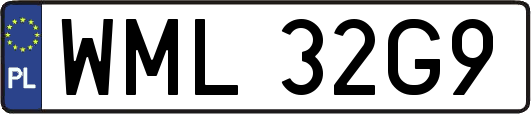 WML32G9