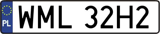 WML32H2