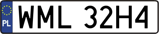 WML32H4