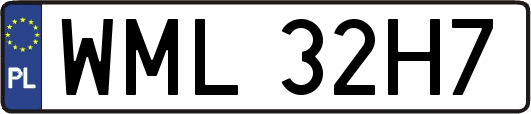 WML32H7