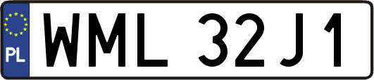 WML32J1