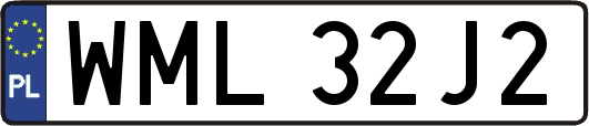 WML32J2