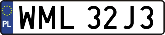 WML32J3