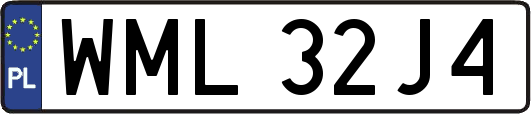 WML32J4