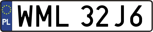 WML32J6