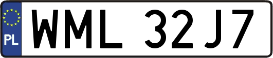 WML32J7