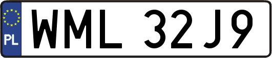 WML32J9