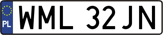 WML32JN