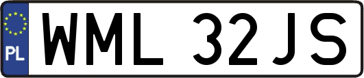 WML32JS