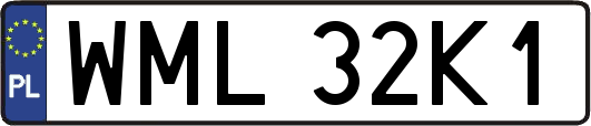 WML32K1