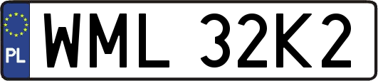 WML32K2