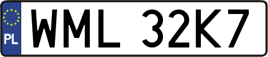 WML32K7