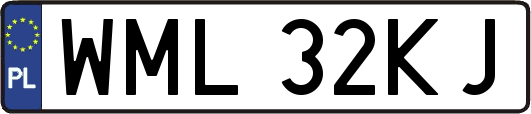 WML32KJ