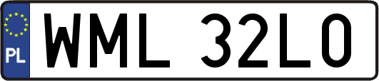 WML32L0