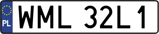 WML32L1