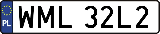 WML32L2