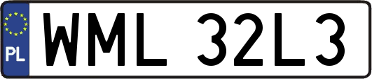 WML32L3