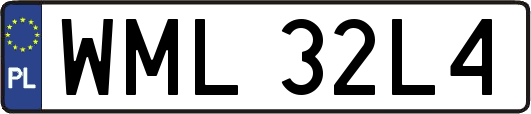 WML32L4