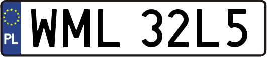 WML32L5