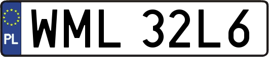 WML32L6