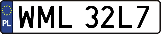 WML32L7