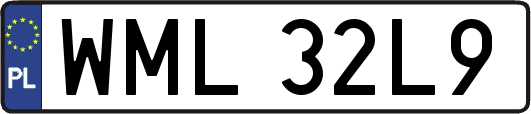 WML32L9
