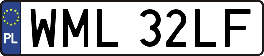 WML32LF