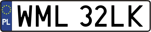 WML32LK