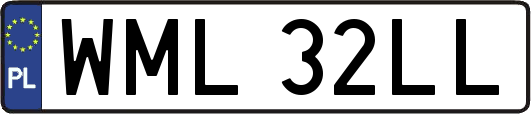 WML32LL