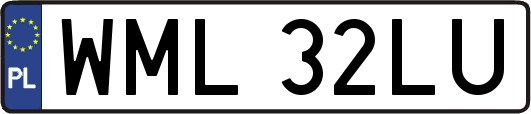 WML32LU