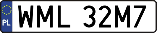 WML32M7