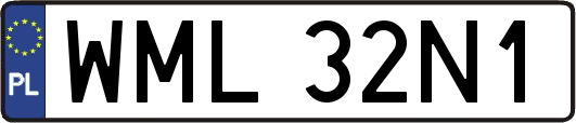 WML32N1