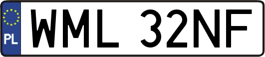 WML32NF
