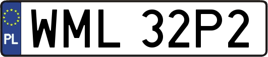 WML32P2