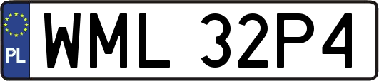 WML32P4