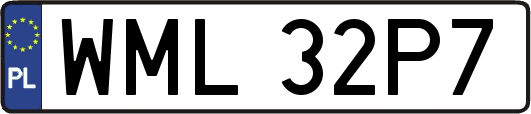 WML32P7