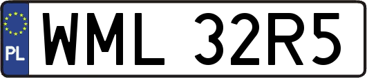 WML32R5
