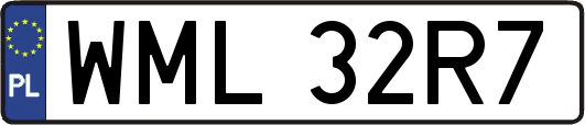 WML32R7