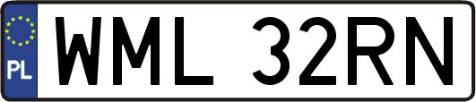 WML32RN