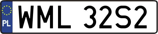 WML32S2