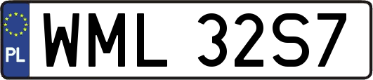 WML32S7