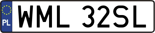 WML32SL