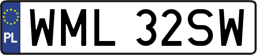 WML32SW