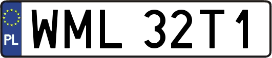 WML32T1