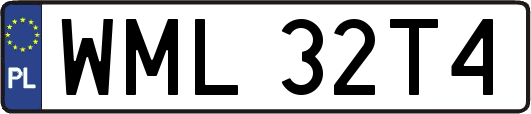 WML32T4