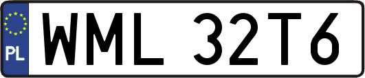 WML32T6