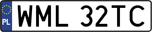 WML32TC
