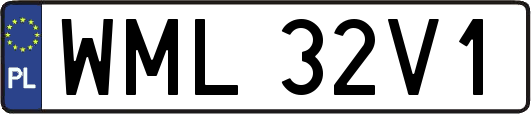 WML32V1