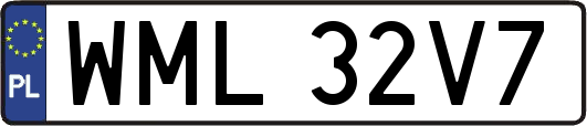 WML32V7