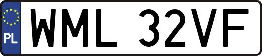 WML32VF